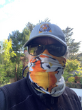 Tiger Bandana